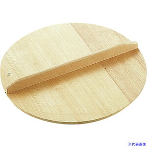 TKG ߂ XvX؊W 36cmp AKB05036(1865552)[ʓrς][@lEƏ][fO]