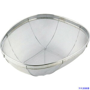 TKG gEbh 18-8 GCuT L-0116 (2p) AKM5604(1865588)[ʓrς][@lEƏ][fO]