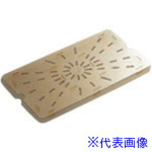 ��TKG �L�����u���E�z�b�g�p���p�h�����V�F���t (���ؖڎM)20HPD 1/2�p AHT36003(1865613)[�����ʓr�����ς�][�@�l����][�f�O���]