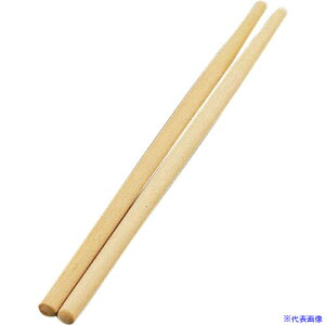 TKG ݗm ԍؔ(VՂƂ_) AHN0601(1865629)[ʓrς][@lEƏ][fO]