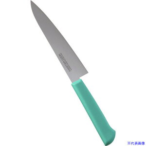 TKG }X^[RbN RۃJ[yeBiCt MCPK|150 O[ AMSE2155A(1865635)[ʓrς][@l][fO]