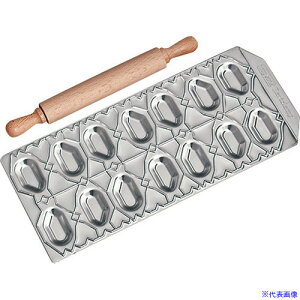 TKG CyA rI^ 14 313 ALB1301(1865651)[ʓrς][@lEƏ][fO]