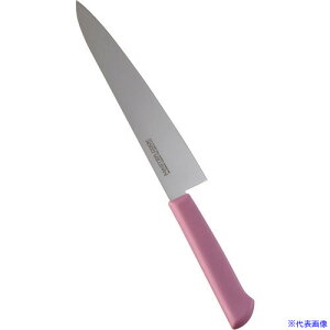 TKG }X^[RbN RۃJ[yeBiCt MCPK|180 sN AMSE218PI(1865675)[ʓrς][@l][fO]