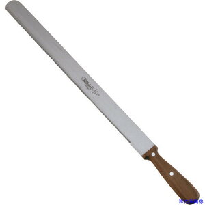 TKG G~[V~bg ][Q mRniCt Nr.149 410mm ANI01055(1865701)[ʓrς][@lEƏ][fO]