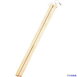 TKG ݗm | ߂ 26-206 AMV2701(1865720)[ʓrς][@lEƏ][fO]