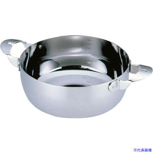 TKG }^} MA fW  22cm ALY5604(1865738)[ʓrς][@lEƏ][fO]