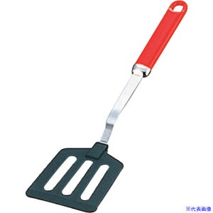 TKG Queen ROSE tH[ iC^[i[ BHO04(1865756)[ʓrς][@lEƏ][fO]