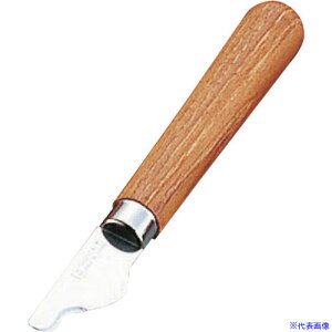 TKG TNtg ؕIނ FS-06 BKL57(1865766)[ʓrς][@lEƏ][fO]