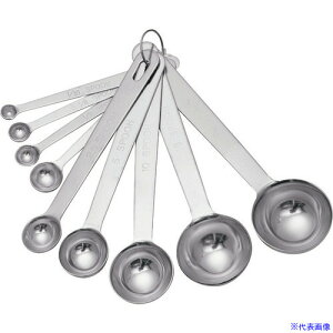 TKG SW 18-8ɌvʃXv[ 9{g BKI449(1865794)[ʓrς][@lEƏ][fO]