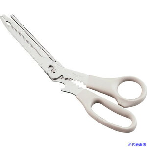 TKG k Lb`V{[ TK-88 BKT78(1865853)[ʓrς][@lEƏ][fO]