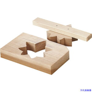 TKG }R[ p ^E݂ BBT8301(1865855)[ʓrς][@lEƏ][fO]