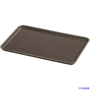 ��TKG �L�����u�� �p�^�m���X���b�v�g���[ 1520CT ENV01520(1865874)[�����ʓr���ς�][�@�l�E���Ə�����][�f�O���]