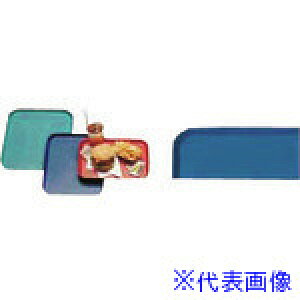 TKG Lu t@[Xgt[hg[ 1216FF lCr[u[ EHC342186(1865879)[ʓrς][@lEƏ][fO]