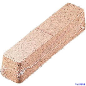 ■TKG 進誠産業 スモーク用ウッド ミニ(180mm) オニクルミ DSM1703(1865898)[送料別途見積り][法人・事業所限定][掲外取寄]