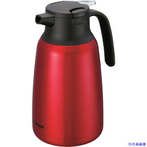 ��TKG �s�[�R�b�N �s�[�R�b�N �X�e�����X���|�b�g AHR100R ���b�h EPT1902(1865907)[�����ʓr���ς�][�@�l�E���Ə�����][�f�O���]