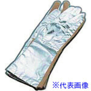 ��TKG �e�N�m�[�� �O���[�u EGF-35 (���E1�g) DMT0301(1865928)[�����ʓr���ς�][�@�l�E���Ə�����][�f�O���]