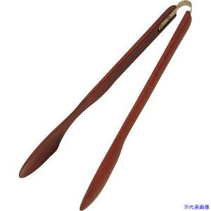 TKG }R[ ؐ A[gO uE 45370 BTVH901(1865938)[ʓrς][@lEƏ][fO]