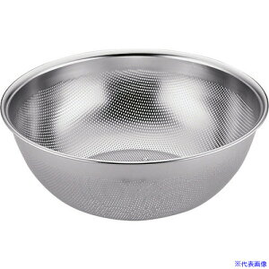 ��TKG �U�� HACCP�[�^�p���`�{�[�� 15cm 18�|8�X�e�����X ABCC801(1867008)[�����ʓr�����ς�][�@�l����][���[�J�[���]