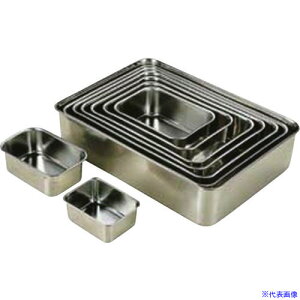 TKG 18-8[^gobg S ABT07200(1867034)[ʓrς][@lEƏ][fO]