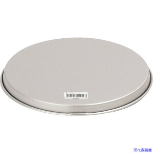 TKG AKAO(AJI) A}Cg ^ {[W 24cmp ABCC103(1867038)[ʓrς][@lEƏ][fO]