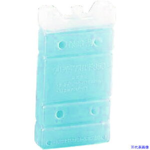 TKG ACXWp ۗ t[U[ACXn[h 300 FIH-03S AHLV901(1867100)[ʓrς][@lEƏ][fO]