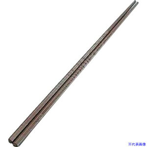 ��TKG AKEBONO(�A�P�{�m) �_�u���G���{�X�΂�(�˂΂�) PM-345 30cm�u���E�� AHS2503(1867108)[�����ʓr���ς�][�@�l�E���Ə�����][�f�O���]