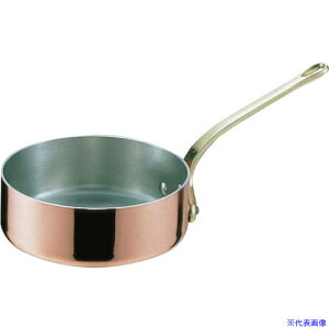 TKG SAGg[ Ў^ 27cm AKT07027(1867125)[ʓrς][@l][fO]