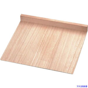 ��TKG �낤�邵�H�| �� ���ܔ� �薳 30cm AKM4501(1867148)[�����ʓr���ς�][�@�l�E���Ə�����][�f�O���]