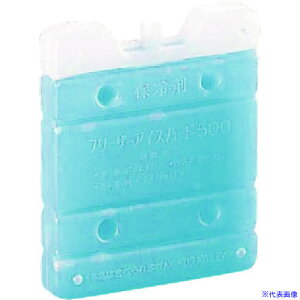 TKG ACXWp ۗ t[U[ACXn[h 500 FIH-05S AHLV902(1867158)[ʓrς][@lEƏ][fO]