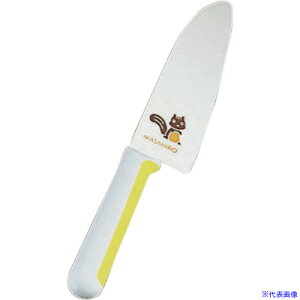 ��TKG ���L ���ǂ����� 24348 �肷 AMSG403(1867233)[�����ʓr���ς�][�@�l�E���Ə�����][�f�O���]