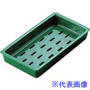 TKG 򎽊 PPl^ O[(󂯕t)  O-2-28 ANT0901(1867248)[ʓrς][@lEƏ][fO]