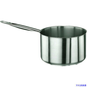 TKG pfm 18-10Ў[^ (W) 1006-28 AKT9928(1867260)[ʓrς][@lEƏ][fO]