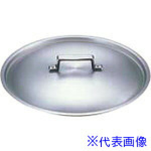 TKG AKAO(AJI) A~W Ƃ݃^Cv 36cmp ALY5805(1867276)[ʓrς][@lEƏ][fO]