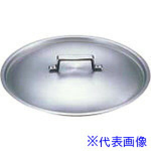 TKG AKAO(AJI) A~W Ƃ݃^Cv 39cmp ALY5806(1867295)[ʓrς][@lEƏ][fO]