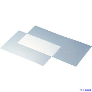 TKG ZF ĝĂ܂Ȕ (100) 600×300mm AMN842(1867303)[ʓrς][@lEƏ][fO]