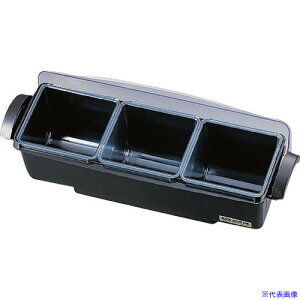 ��TKG �T���W���}�[ �R���W�����g�Z���^�[3���� BD4003 AKVQ301(1867306)[�����ʓr�����ς�][�@�l����][�f�O���]