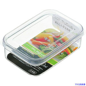 ��TKG ���X�g�� �}�C�N���N���A �t�[�h�P�[�X A-072NN(SS) ALS8801(1867311)[�����ʓr���ς�][�@�l�E���Ə�����][�f�O���]