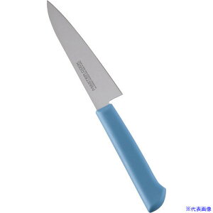 TKG }X^[RbN RۃJ[yeBiCt MCPK|120 u[ AMSE2124A(1867322)[ʓrς][@l][fO]