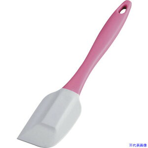 TKG 򍇐 VR J[N[i[ sN BKL6902(1867325)[ʓrς][@lEƏ][fO]