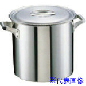 TKG tWmX 18-10C  XDD-330 AZV02330(1867343)[ʓrς][@lEƏ][fO]