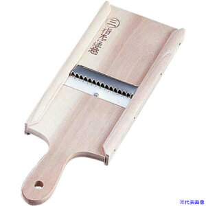 TKG Y ؐ Hq؊ BKL6501(1867344)[ʓrς][@lEƏ][fO]