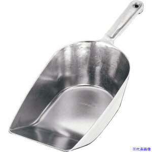 ��TKG WESTMARK (�E�G�X�g�}�[�N) �X�N�[�v 9181 BKN07181(1867355)[�����ʓr�����ς�][�@�l����][�f�O���]