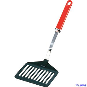 TKG Queen ROSE tH[ iCCh^[i[ BHO02(1867378)[ʓrς][@lEƏ][fO]