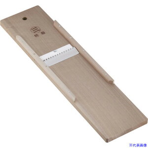 TKG Y ؐ ؊  BKL6402(1867388)[ʓrς][@lEƏ][fO]