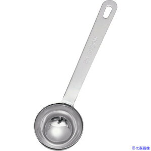 TKG SW 18-8ɌvʃXv[ 25Xv[ BKI4311(1867393)[ʓrς][@lEƏ][fO]