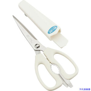 ��TKG �����H�� �L�b�`���͂��݃z���_�[�t ASK�|402 BHS2801(1867420)[�����ʓr�����ς�][�@�l����][�f�O���]