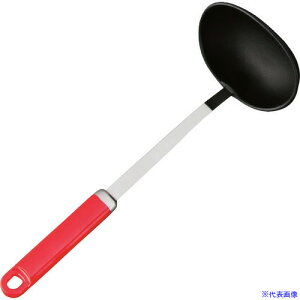 TKG Queen ROSE tH[ iC  BHO01001(1867428)[ʓrς][@lEƏ][fO]