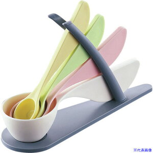 TKG ю |b^vʃXv[ 4{g BKI6201(1867434)[ʓrς][@lEƏ][fO]