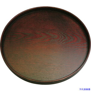 TKG ۏ\ ؐ 10.0ۖ~ ڐ EML1001(1867440)[ʓrς][@lEƏ][fO]