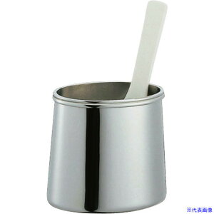 TKG SW18-8^ DSY03(1867446)[ʓrς][@lEƏ][fO]